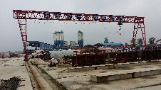 MH10-32-8開(kāi)封杞縣施工現(xiàn)場(chǎng)