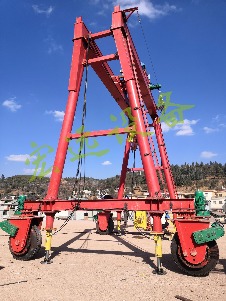 MG80-7-7云南楚雄姚安縣